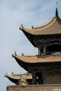 同心清真大寺