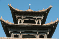 同心清真大寺